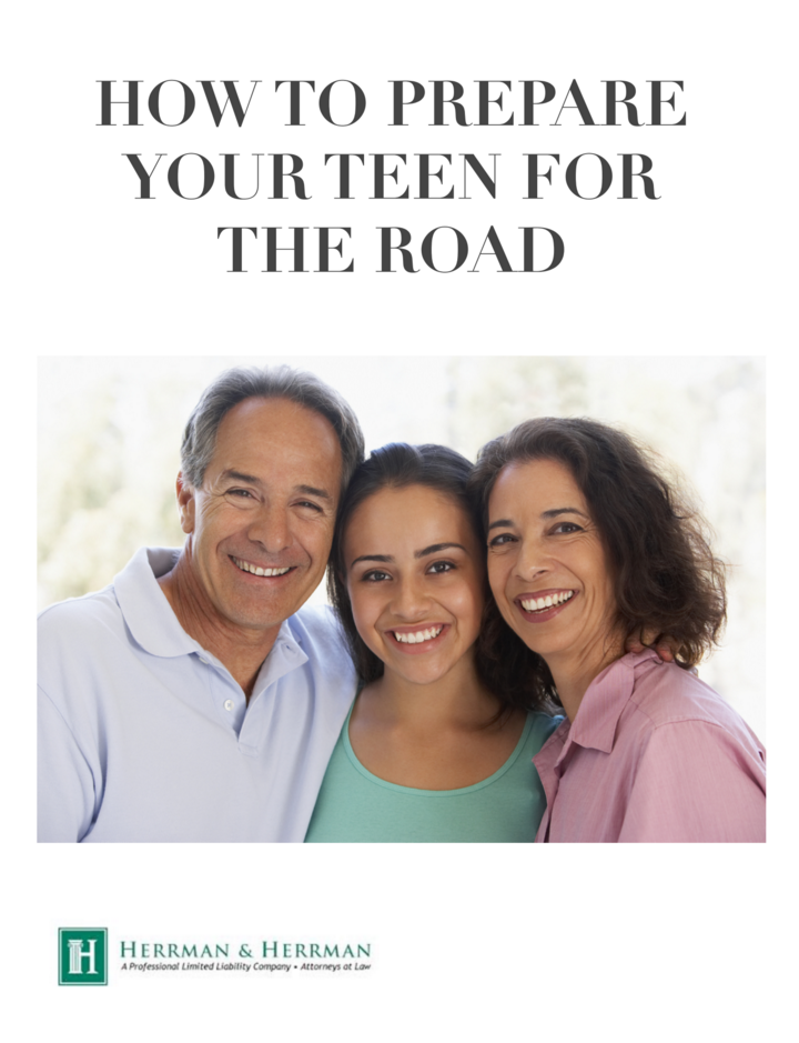 How_to_Prepare_Your_Teen_for_the_Road_Ebook