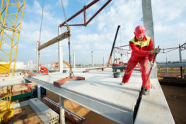 McAllen Construction Accident Attorneys