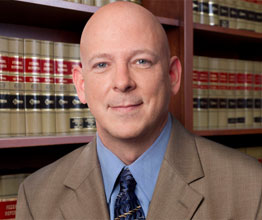 david herrman personal injury lawyer