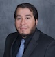 Omar Juarez Jr Car accident lawyer