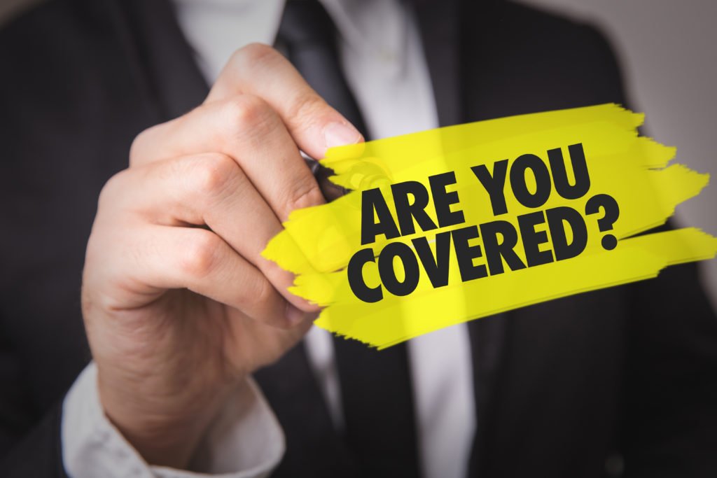 what-is-personal-injury-protection-pip-and-who-does-it-cover