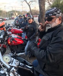 San Antonio biker rally, san antonio biker club, motorcycle lawyer, biker lawyer