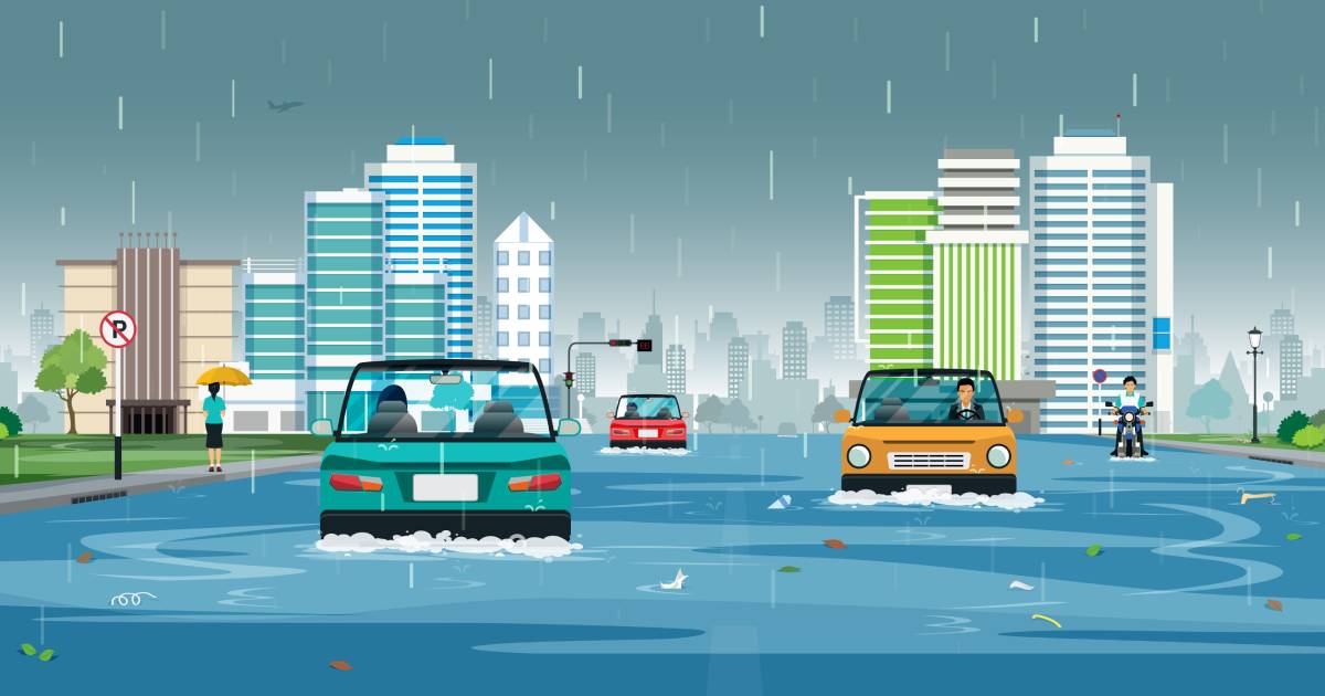 6-driving-tips-for-flooded-roads-that-you-need-to-know