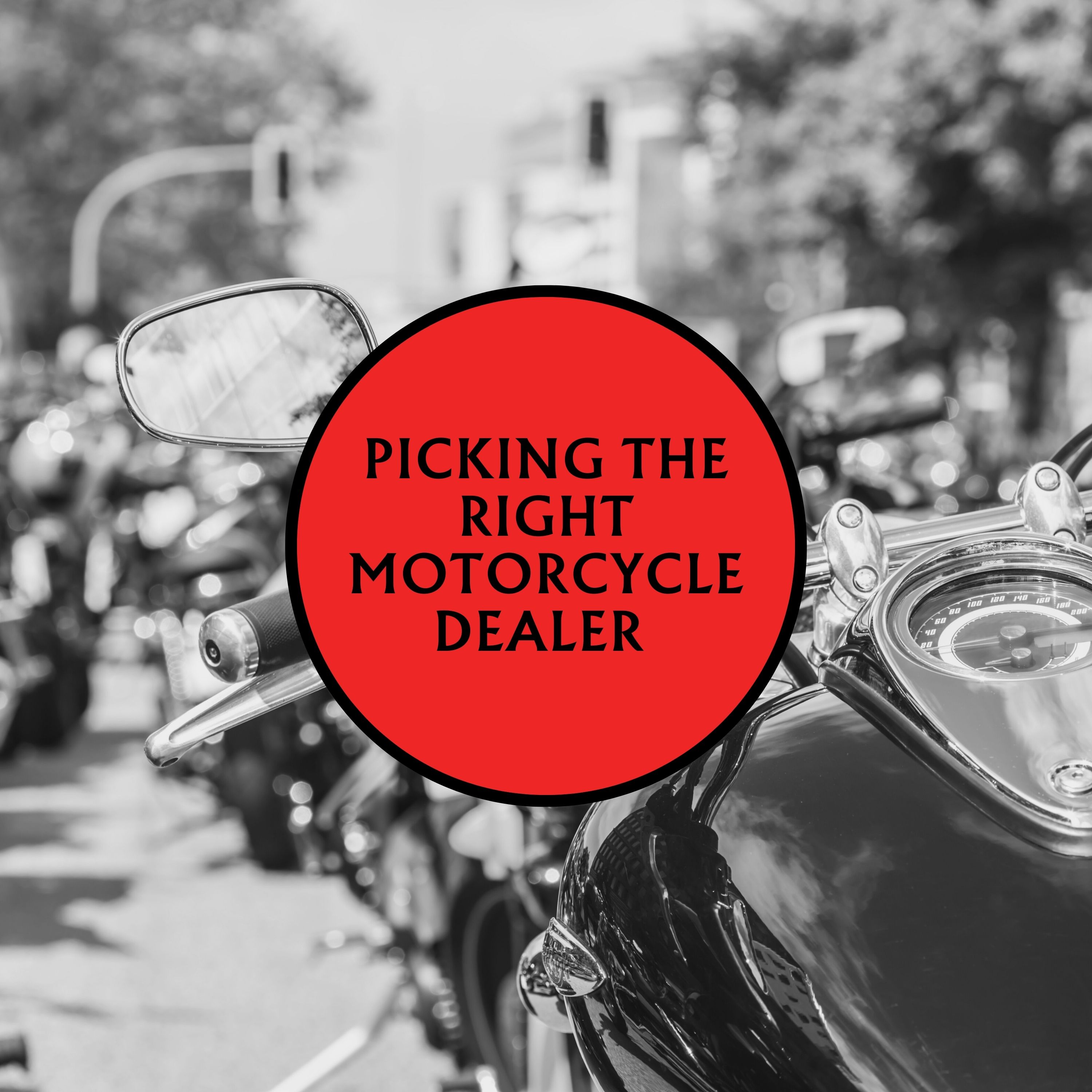 how-to-pick-the-right-motorcycle-dealer