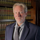 Jeff Grimes Corpus Christi Car Accident Lawyer