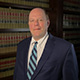 Robert Davant III Texas Personal Injury Attorney