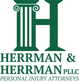 Herrman & Herrman Personal Injury Lawyers Feedback Survey